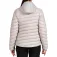 +8000 Giacca Mircela