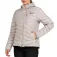 +8000 Mircela jacket