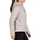 +8000 Giacca Mircela