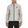 +8000 Giacca softshell Odalin