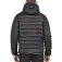 +8000 Picel jas