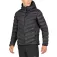 +8000 Picel jas
