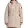 +8000 Sigrid parka