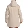 +8000 Sigrid parka