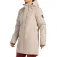 +8000 Sigrid parka