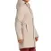 +8000 Sigrid parka
