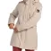 +8000 Sigrid parka