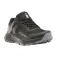 +8000 Telmen trailschoenen