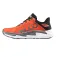 +8000 Tevek trailrunning-schuhe