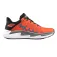 +8000 Tevek trailskor