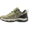 +8000 Tobin low trailschoenen