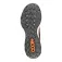 +8000 Vambes de trail running Tocla