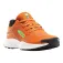 +8000 Tocla trail running shoes