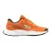 +8000 Vambes de trail running Tocla