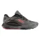 +8000 Tocla w trailrunning-schuhe