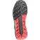 +8000 Tocla w trailrunning-schuhe