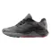 +8000 Tocla w trailrunning-schuhe