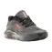+8000 Tocla w trailrunning-schuhe