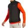 +8000 Armilla Wite