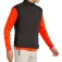 +8000 Armilla Wite