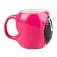 Erik editores 3D Squid Game mug