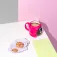 Erik editores 3D Squid Game mug