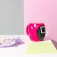 Erik editores 3D Squid Game mug