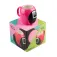 Erik editores 3D Squid Game mug