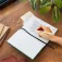 Erik editores A5 Attack On Titan Premium notebook