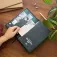 Erik editores A5 Attack On Titan Premium notebook