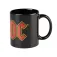 Erik editores AC/DC krus