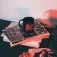 Erik editores Caneca AC/DC