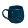 Erik editores Astral Premium mug