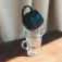 Erik editores Astral Premium mug