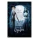 Erik editores Corpse Bride Affisch