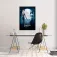 Erik editores Corpse Bride 海报