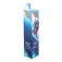 Erik editores Dc Comics Superman XL musemåtte