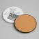 Erik editores Harry Potter Dobby Coasters