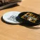 Erik editores Harry Potter Dobby Coasters