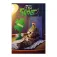 Erik editores Marvel Groot Get Your Groot On Plakat