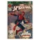 Erik editores Marvel Spiderman Comic Front Poster