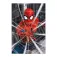 Erik editores Poster Marvel Spiderman Gotcha