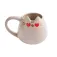 Erik editores Pusheen 3D mugg