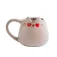 Erik editores Pusheen 3D mug
