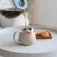 Erik editores Pusheen 3D mugg