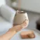 Erik editores Pusheen 3D mugg