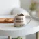 Erik editores Pusheen 3D mugg