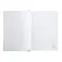 Erik editores Queen Premium A5 notesbog