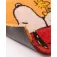Erik editores Estora Snoopy