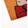 Erik editores Capacho Snoopy